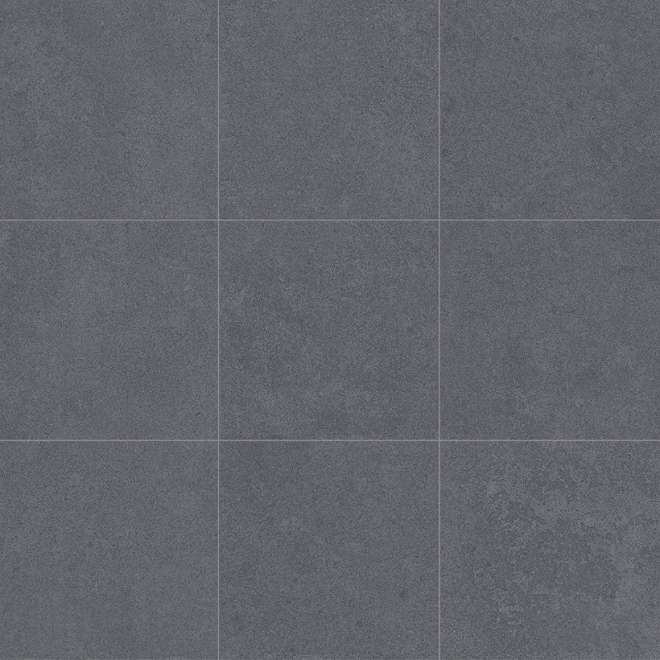 Lattialaatta 10x10 cm, Arcides grey