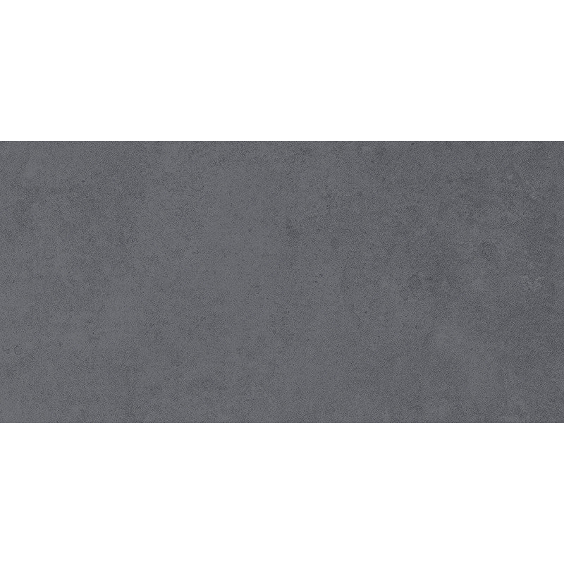 Seinälaatta Arcides grey 20x40x0,7cm