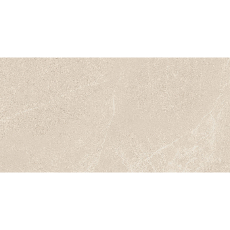 Seinälaatta Luca Bone matta 20x40x0,7cm
