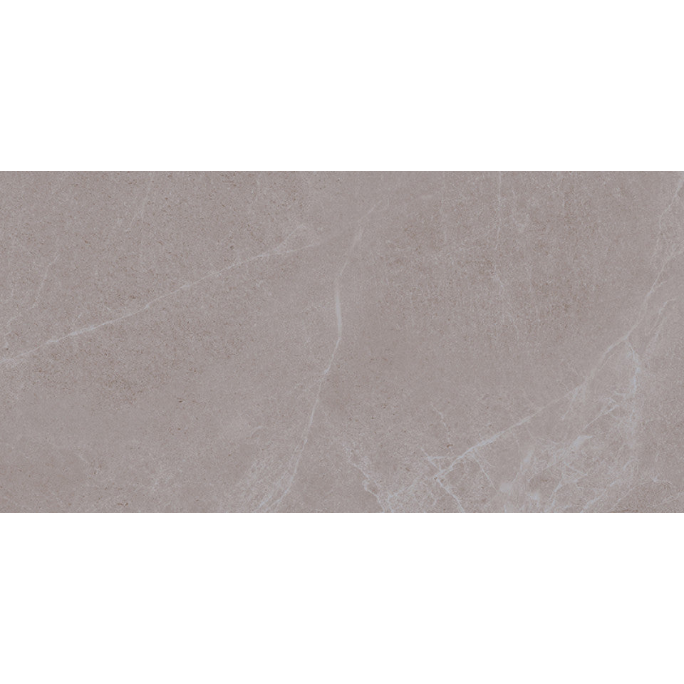 Seinälaatta Luca Taube matta 20x40x0,7cm