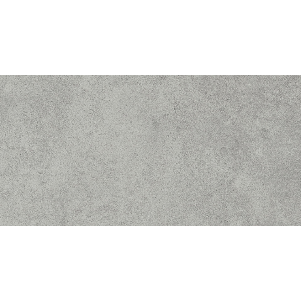 Seinälaatta Arcides smoke 20x40x0,7cm