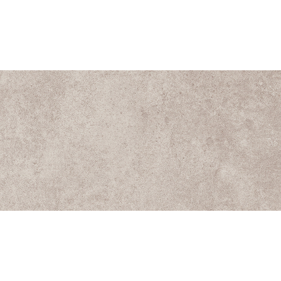 Seinälaatta Arcides taube 20x40x0,7cm