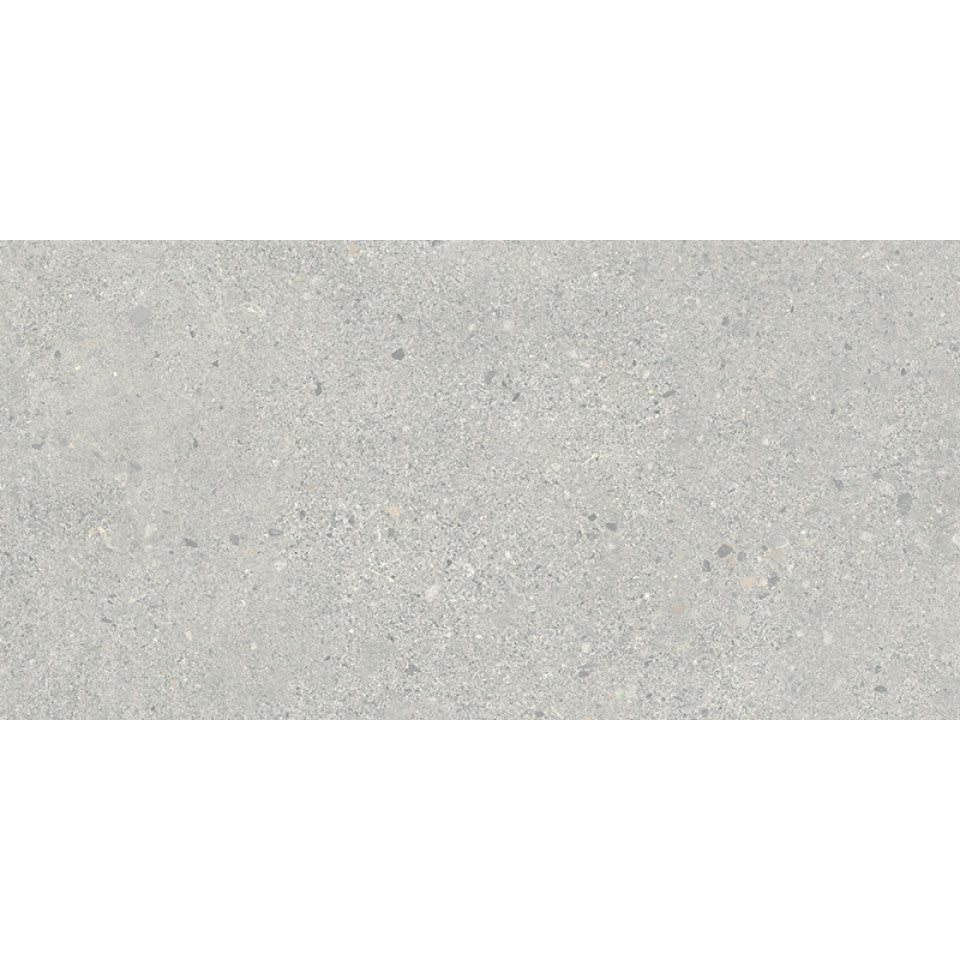 Seinälaatta Void Fog matta ,20x40x0,7 cm