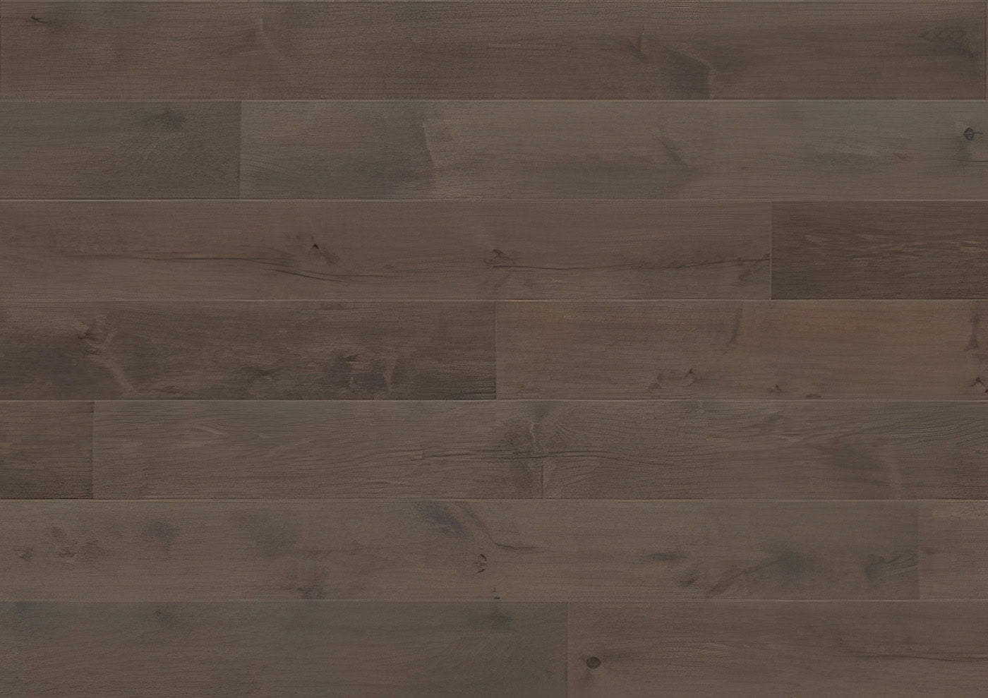 B:hard-kovapuulattia, Tammi Crack Granat lankku, öljyvahattu. Koko:11x223x2200.