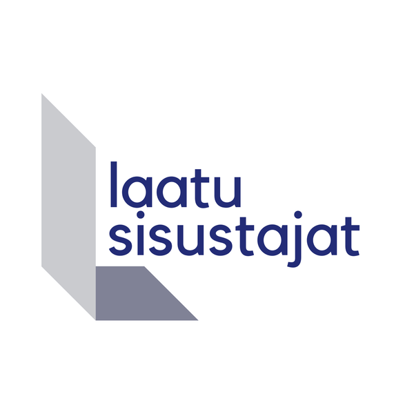 Uudenmaan Laatusisustajat
