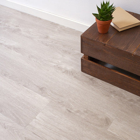 Vinyyli Indoor SPC 34 PV3403.
