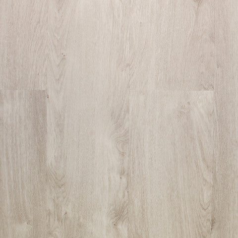 Vinyyli Indoor SPC 34 PV3403.