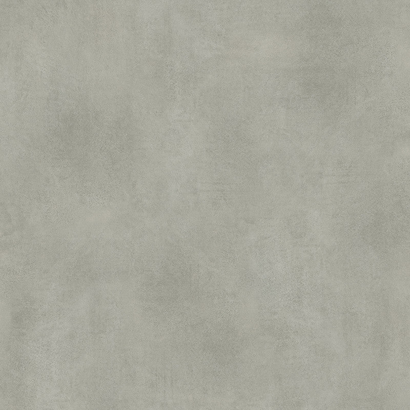 Vinyylilaatta Indoor SPC PV3460 vaaleabetoni 610X305X5,5MM
