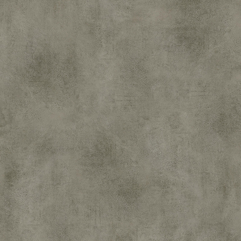 Vinyylilaatta Indoor SPC PV3461 tummabetoni 610X305X5,5MM