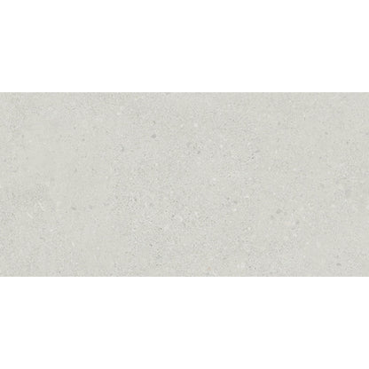 Seinälaatta Void Bone harmaa matta , 20x40x0,7 cm
