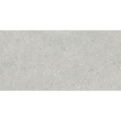 Seinälaatta Void Fog matta ,20x40x0,7 cm