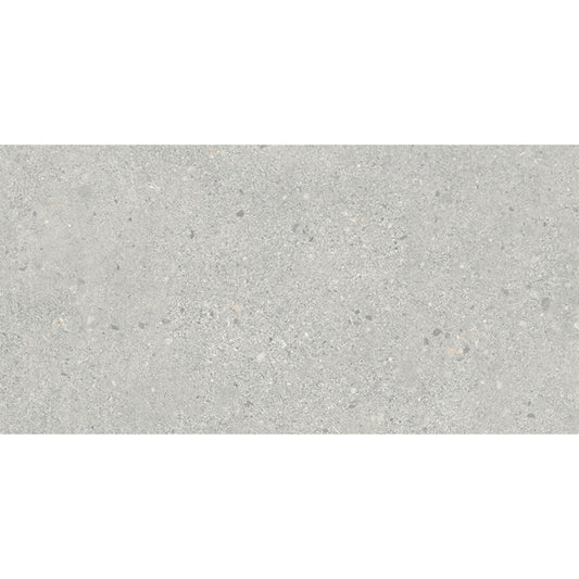 Seinälaatta Void Fog matta ,20x40x0,7 cm