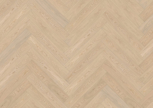 B:hard-kovapuulattia, Tammi Style Saphir kalanruoto, Forte-lakattu. Koko:11x129x774.
