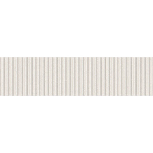 Seinälaatta Murano 7,5 x 30 cm WHITE