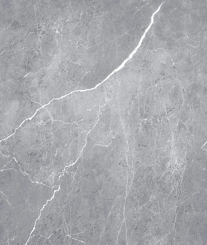 Vipanel - kosteantilan seinälevy kiiltävä Anthracite Aragon Gloss 1500 x 2550mm x 3mm. Hinta 106,41 € / m2