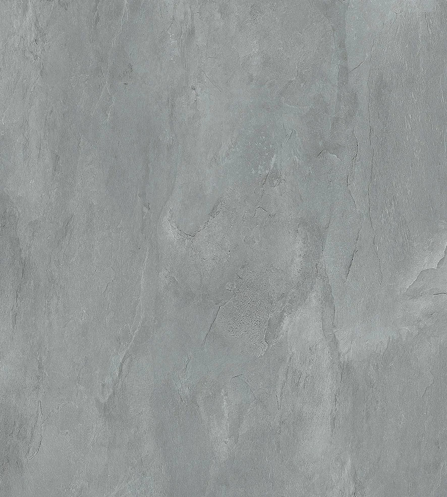 Vipanel - kosteantilan seinälevy  Anthracite Concrete matta 1500 x 2550mm x 3mm. Hinta 80,78 € / m2