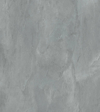 Vipanel - kosteantilan seinälevy  Anthracite Concrete matta 1500 x 2550mm x 3mm. Hinta 80,78 € / m2