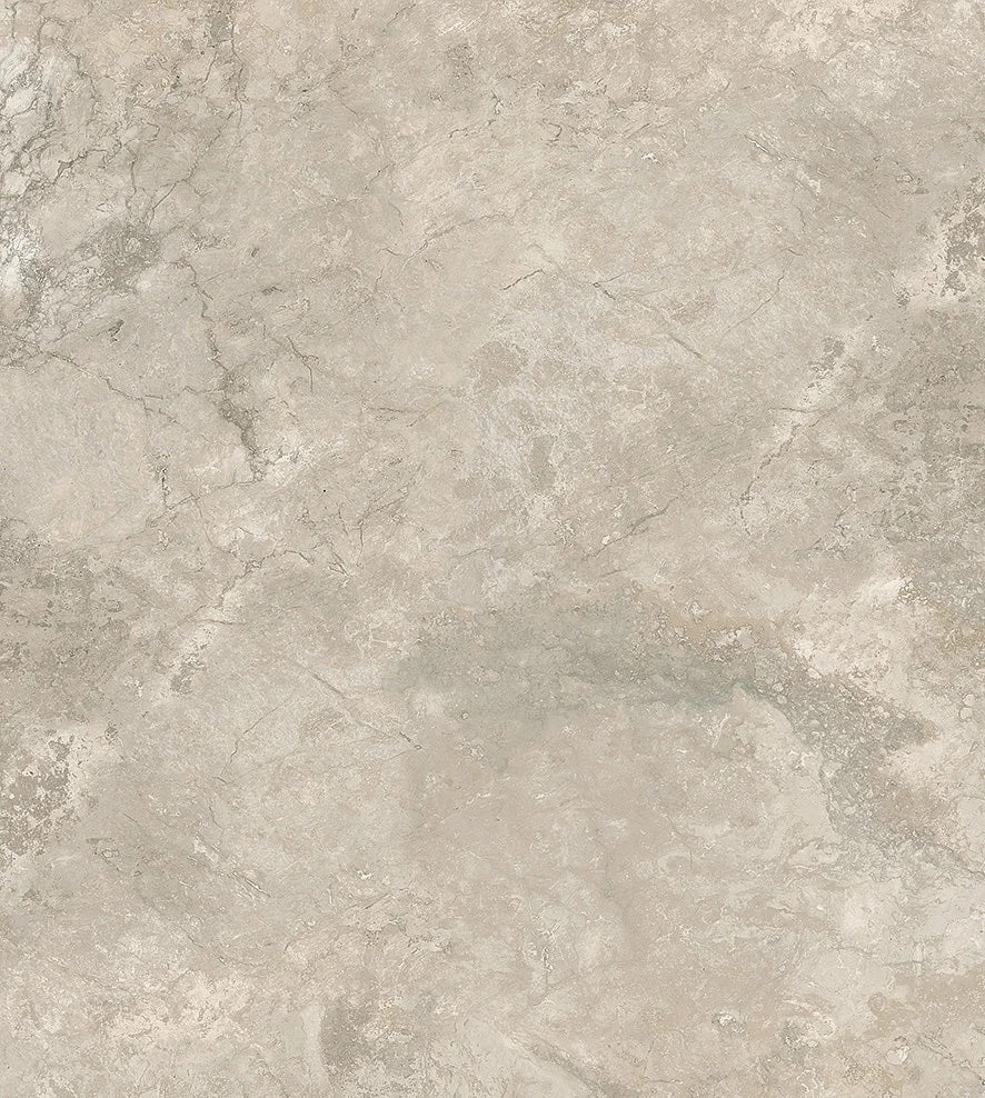 Vipanel - kosteantilan seinälevy Beige Marble matta 1500 x 2550mm x 3mm. Hinta 80,78 € / m2