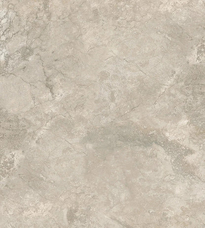 Vipanel - kosteantilan seinälevy Beige Marble matta 1500 x 2550mm x 3mm. Hinta 80,78 € / m2
