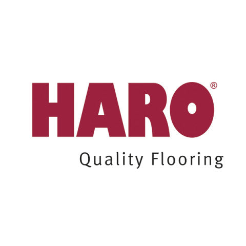 Haro Disano Piazza Design -lattia Life Aqua Marble White