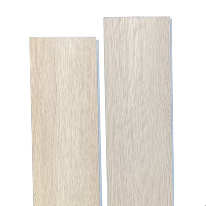 Kalanruotovinyylilankku Luxe, kullanruskea EIR KL34 3874. Hinta 29,95 €/m2. Paketissa 1.8m2