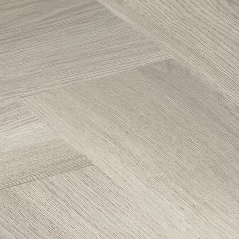 Kalanruotovinyylilankku Luxe, kullanruskea EIR KL34 3874. Hinta 29,95 €/m2. Paketissa 1.8m2