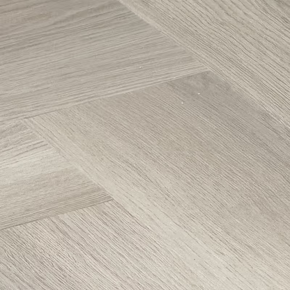 Kalanruotovinyylilankku Luxe, kullanruskea EIR KL34 3874. Hinta 29,95 €/m2. Paketissa 1.8m2