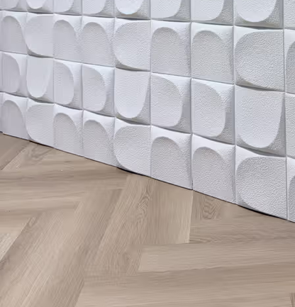 Kalanruotovinyylilankku Luxe, kullanruskea EIR KL34 3874. Hinta 29,95 €/m2. Paketissa 1.8m2