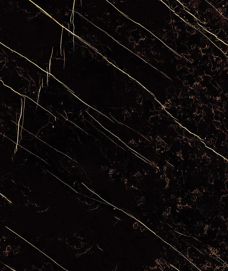 Vipanel - kosteantilan seinälevy kiiltävä Midnight Glow 1500 x 2550mm x 3mm. Hinta 106,41 €/ m2