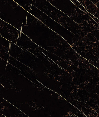 Vipanel - kosteantilan seinälevy kiiltävä Midnight Glow 1500 x 2550mm x 3mm. Hinta 106,41 €/ m2