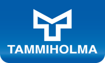 Pesuallas Amadora malja-allas Tammiholma antrasiitti. MA001-20