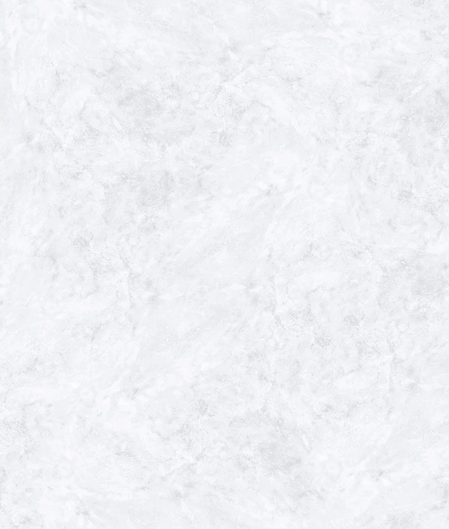 Vipanel - kosteantilan seinälevy White Marble matta 1500 x 2550mm x 3mm. Hinta 80,78 € / m2