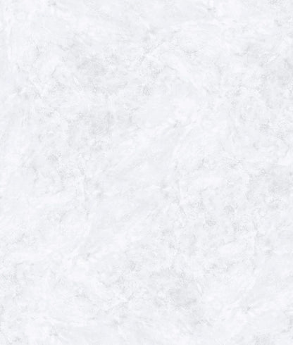 Vipanel - kosteantilan seinälevy White Marble matta 1500 x 2550mm x 3mm. Hinta 80,78 € / m2