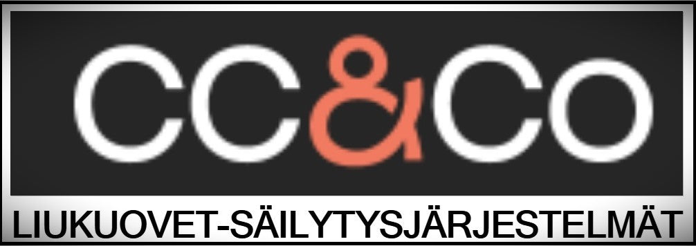 Tiheäverkkoinen Mesh-kori , sisältää kiskoparin, leveys 468mm