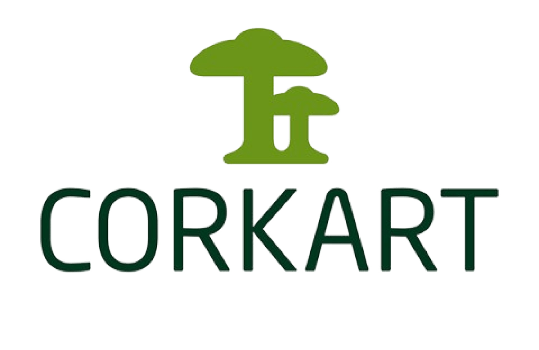 corkart_logo