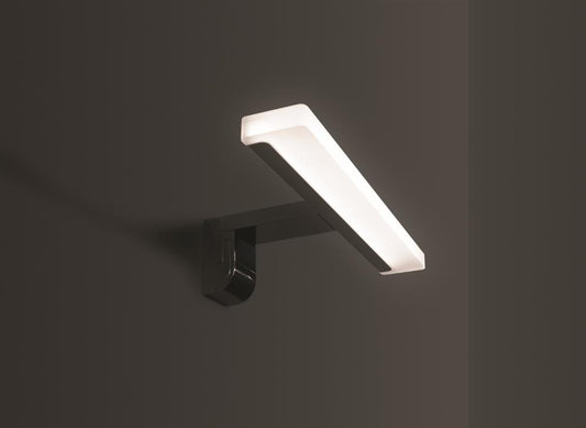 Led-T-varsivalaisin Vanita Casa 600mm