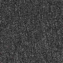 Tekstiililaatta Metal Grey Burmatex go to 50x50 cm