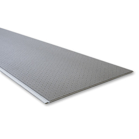 Vinyylilaatta Indoor SPC PV 3461 tummabetoni 610X305X5,5MM